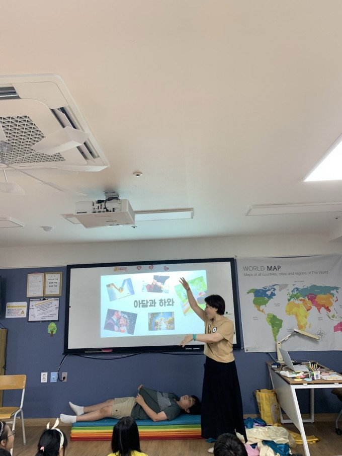 KakaoTalk_20240821_165930852_05.jpg